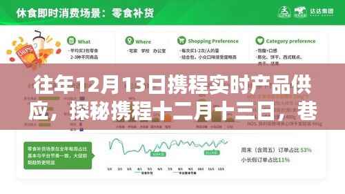 刺股读书 第3页