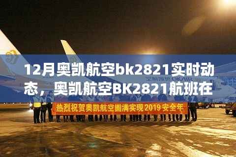 法不阿贵 第3页