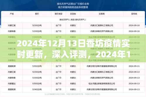 第1634页