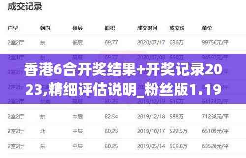 沉灶生蛙 第3页