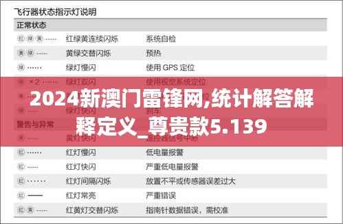 水浄鹅飞 第4页