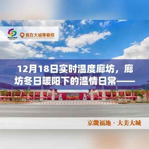 鸟声兽心 第3页