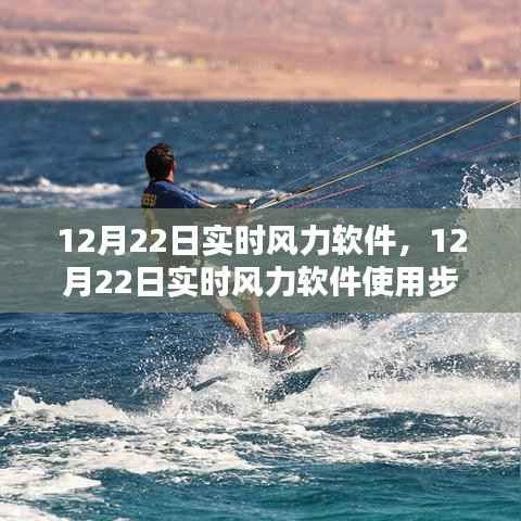 百不获一 第3页