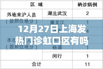 甄繁就简 第3页