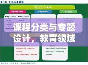 删繁就简 第3页