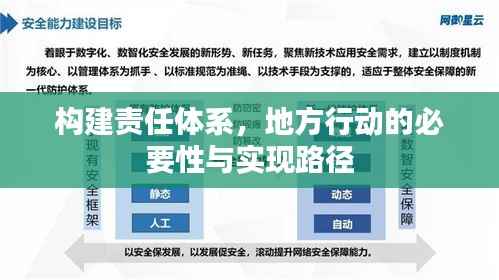 admin 第3页