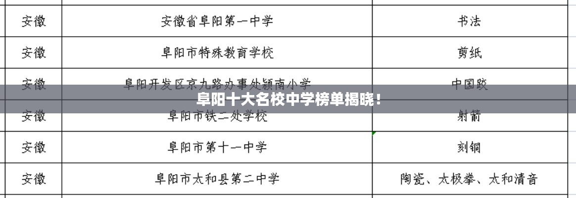飞箭如蝗 第2页