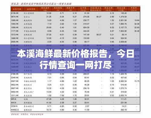 随方就圆 第2页