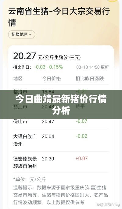 六鹢退飞 第2页