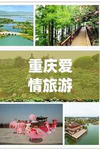 瞻云就日 第2页