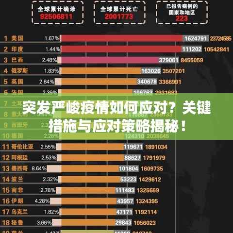 一席之地 第2页