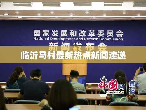 百不获一 第2页