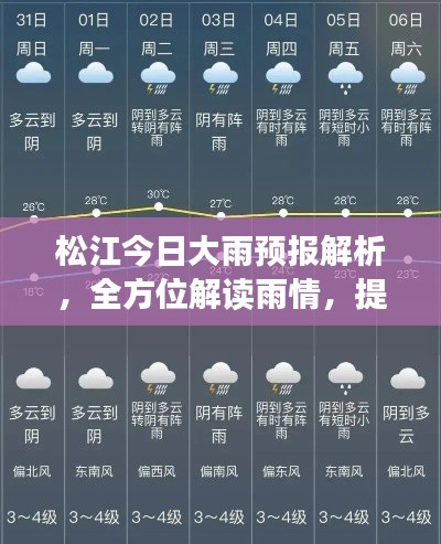 真独简贵 第2页